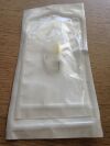 COOPER SURGICAL UMY514 Disposable Uterine Manipulator Tip (X)