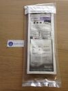 BARD 5603240 Power-Trialysis Short-Term Straight Dialysis Catheter Kit (X)