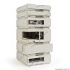AGILENT 1100 HPLC With Detector Mass Spectrometer Wanted