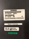 SIEMENS 10590814 ICS Tower 11E CT Scanner