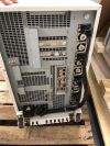 SIEMENS 10187065 IRSmx2b+ CT Scanner