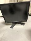 TOSHIBA 0FTD0604 Monitor Color Display Eizo RadiForce R12 CT Scanner