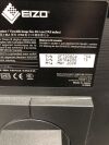 TOSHIBA 0FTD0604 Monitor Color Display Eizo RadiForce R12 CT Scanner