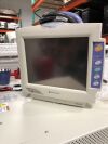 TOSHIBA BSM-2351A ECG Monitor/Bedside Monitor CT Scanner