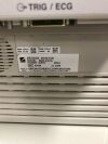 TOSHIBA BSM-2351A ECG Monitor/Bedside Monitor CT Scanner