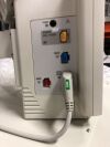 TOSHIBA BSM-2351A ECG Monitor/Bedside Monitor CT Scanner