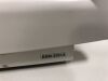 TOSHIBA BSM-2351A ECG Monitor/Bedside Monitor CT Scanner