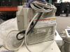 TOSHIBA BSM-2351A ECG Monitor/Bedside Monitor CT Scanner