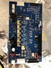 PHILIPS 459800324111 Couch Power Board Assy, rohs CT Scanner