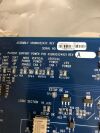 PHILIPS 459800324111 Couch Power Board Assy, rohs CT Scanner