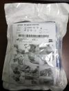 ZEISS 306025-0000-000 122 x 300cm 
Sterile
Single Use
1 Pc
