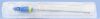 SMITH & NEPHEW 7205335 180mm Long
Sterile
Single Use
1 Pc