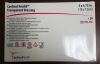 CARDINAL HEALTH TD-26C Frame Style4 x 4.75in (10 x 12cm)SterileSingle