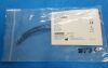 ACUMED PL-LEL20L 20 Holes
Titanium
Left
Non Sterile
New Sealed Pckg