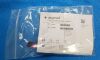 ACUMED PL-LEM12 12 Holes
Titanium
Non Sterile
New Sealed Pckg
Sing