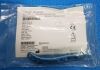 ACUMED PL-LEL10L 10 Holes
Titanium
Left
Non Sterile
New Sealed Pckg