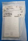 DEPUY 1802-53-050 5mm x 50mm
Non Sterile
Single Use
1 Pc