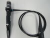 OLYMPUS BF-3C40 Bronchoscope