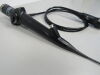 OLYMPUS BF-3C40 Bronchoscope