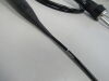 OLYMPUS BF-3C40 Bronchoscope