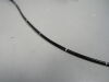 OLYMPUS BF-3C40 Bronchoscope