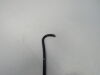 OLYMPUS BF-3C40 Bronchoscope