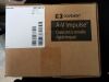 COVIDIEN 5075 Size Large
Box of 4