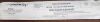 ENDOLAP A013.40 3mm
Sterile
Single Use
1 Pc