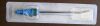 SMITH & NEPHEW 7205334 4.5mm
Concave
Single Use
1 Pc