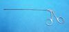 KARL STORZ 8591T Spoon Forceps, Straight