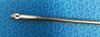KARL STORZ 8591T Spoon Forceps, Straight