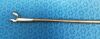 KARL STORZ 8591T Spoon Forceps, Straight