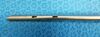 KARL STORZ 10339 F F Doesel-Huzly Bronchoscope Tube, with Vent Ports,