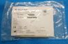 ACUMED HPC-0025 Quick Release Hex Driver, 2.5mm 
