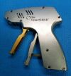 OPUS MEDICAL OMJ-8000 SmartStitch Handle