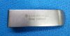 SYNTHES U22-535-60 Tool