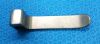 SYNTHES U22-535-60 Tool