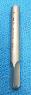 HOWMEDICA VITALLIUM 6608-4-090 Nail, 90mm