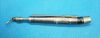 MICRO-AIRE 1220-100 Micro Sagittal Saw