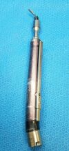 MICRO-AIRE 1220-100 Micro Sagittal Saw