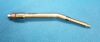 STRYKER 277-12 RotoOsteotome 12 Oscillating Saw Handpiece, Angled