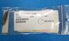 ELEKTA 13012630  
Quick Fixation Screw, 42.5mm
