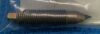 ELEKTA 13012630  
Quick Fixation Screw, 42.5mm