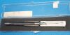 INNOVATECH SURGICAL  Micro Forceps, Part Number , (Silver Rotati