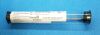 GENESIS D11-0306-104 Cannula-Single Hole, 4mm x 19cm