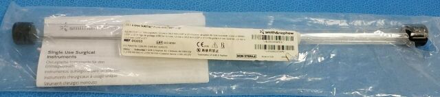 SMITH & NEPHEW 13353 Suretac Guide Wire, 6mm, Lot of 3