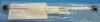 SMITH & NEPHEW 13353 Suretac Guide Wire, 6mm, Lot of 3