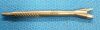 ALCON Ultra Flow II Handpiece