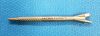ALCON Ultra Flow II Handpiece