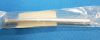 SYNTHES 03.010.063 Protection Sleeve, 12.0mm / 8.0mm
